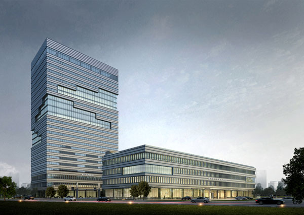 �c���鿴��